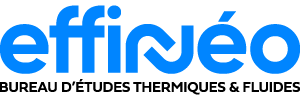 Effineo