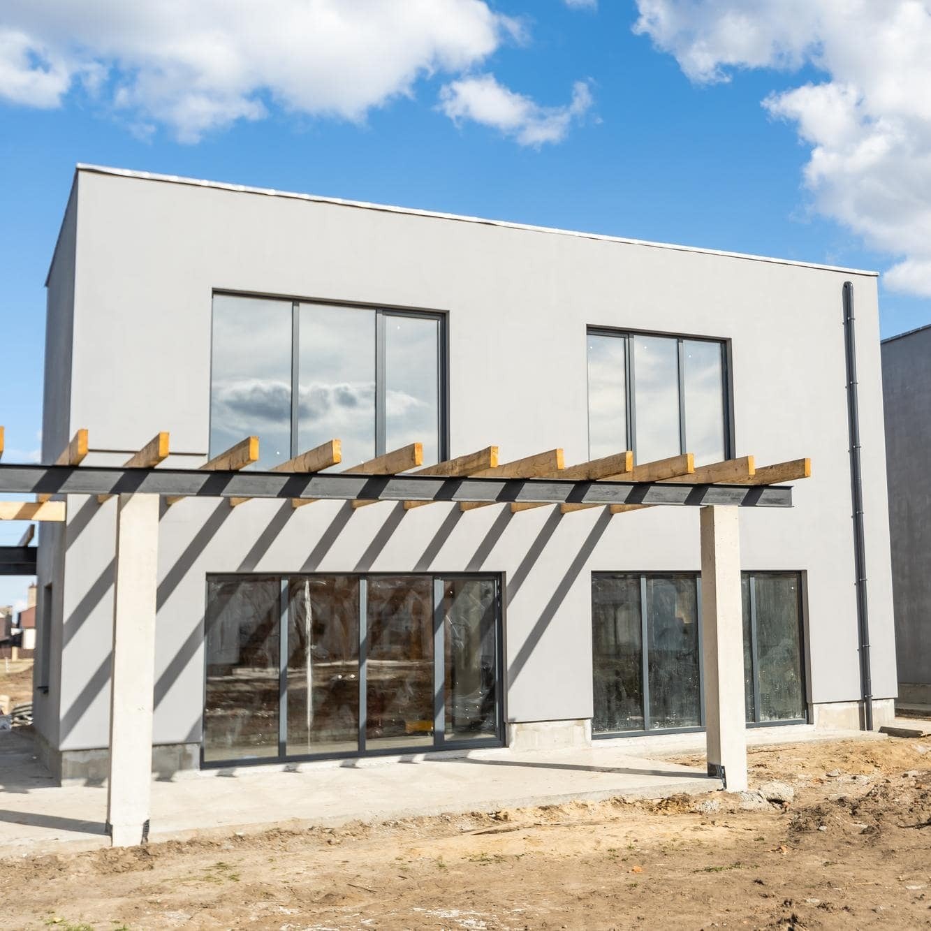 EFFINEO bureau detudes thermiques et fluides st gilles