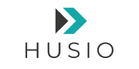 HUSIO partenaire d'Effineo