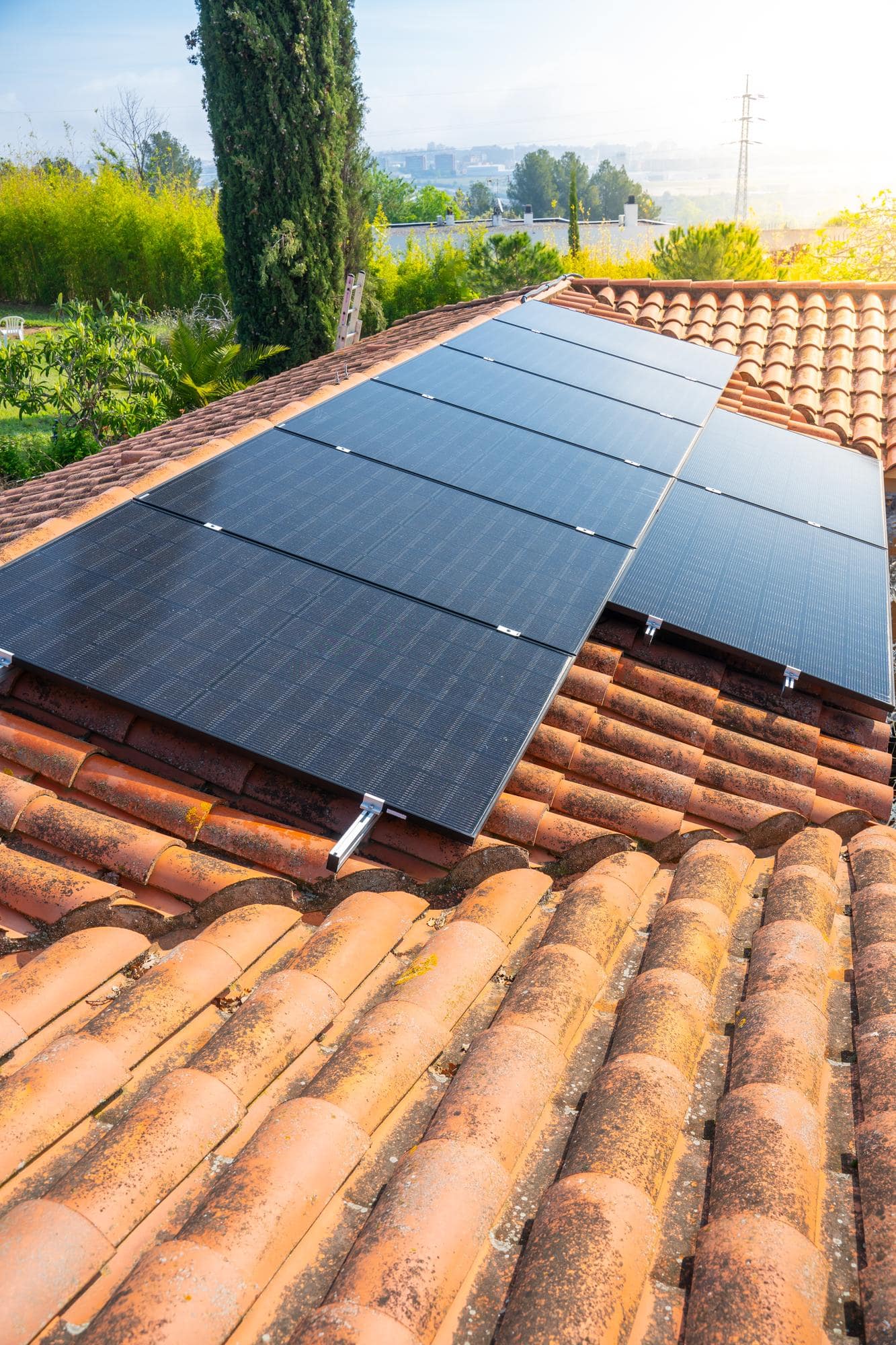 Effineo expert économies d’énergie & conception de l’habitat